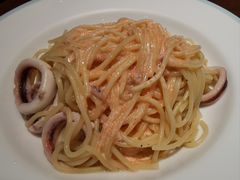 -萨莉亚意式餐厅(百联徐汇店)