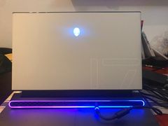 -ALIENWARE外星人(国贸商城旗舰店)