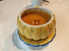 -中庸素香阁(建发广场店)