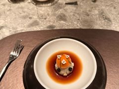 -泰安门Taian Table(镇宁路店)