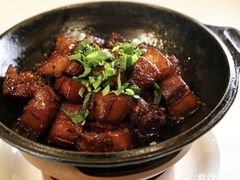 -中国徽菜·徽商故里(广安门店)
