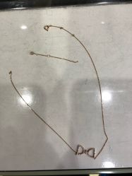 -张师傅首饰加工修理(西单华威潮铺街店)