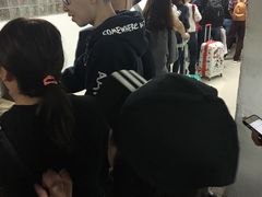 -珍妮曲奇聪明小熊(尖沙咀店)