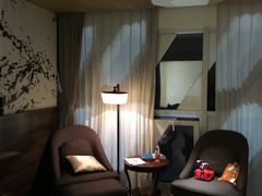 -北京园博大酒店