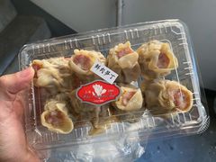 -白玉兰食品(甜云店)