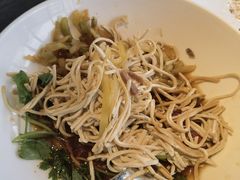 -小厨娘金榜题名(夫子庙秦淮河店)