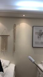 -VE专注问题肌·赛诺龙&科学美肤中心