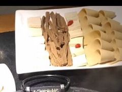 -晓宇重庆火锅(龙首店)
