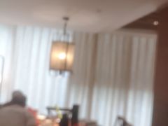 -客语客家菜(东山口店)