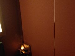 -怡泰SPA泰疗按摩(徽宁路店)