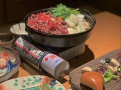 -蝉一日本料理(高新区店)
