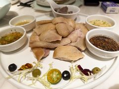 -闻见中国海南菜(K11店)