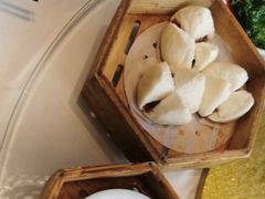 -怀德酒楼·粤菜·海鲜·茶点(宝安国际机场店)