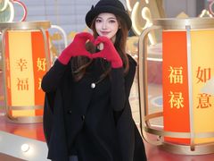 -济南恒隆广场