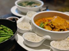 -黄但记老店·陈村粉食府