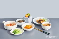 -baby bella小贝拉母婴护理中心(北京东隅店)