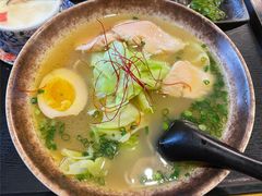 -小隐(淮海路店)