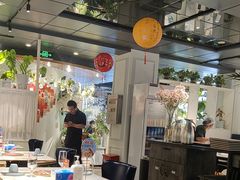 -懒人盐府人家(航天桥店)