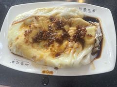 -兄弟肠粉(南门店)