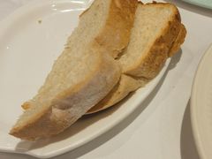 -波特曼西餐厅(南岗店)