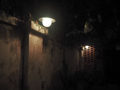 -微饮cafe