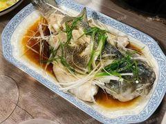-天鹅到家·保姆月嫂育儿嫂(蔚蓝海岸店)