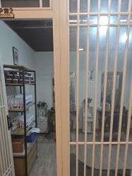 -极客侠男士假发定制补发