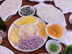 -陶虹海鲜餐厅(禅城石湾店)