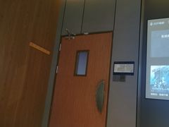 -鹤祥宫·影院足道·SPA连锁(鸿尊布吉店)
