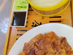 -同君福大酒楼(紫新路店)