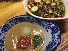 -凤吉园乌拉满族火锅中华老字号(繁荣路店)