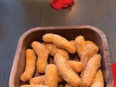 -潇湘楼·二十四节气山野菜(亚运村店)