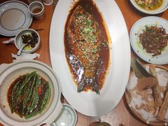 -東大方(湖州白鹭迎店)