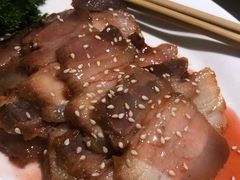 -粤香楼(新光里店)