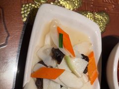 -缪氏川菜(深圳北站缤果空间店)