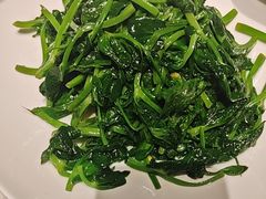 -望京辣宴·古法川菜(望京店)