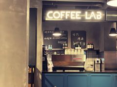 -Wagas沃歌斯(大学路店)