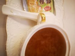 -美丽田园Beauty Farm