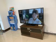 -上海和展广汽丰田4S店(老闵行店)