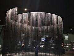 -张之洞与武汉博物馆