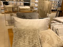 -ZARAHOME(虹桥南丰城店)