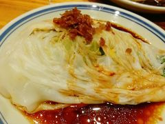 -膳糧·汕头肠粉·潮汕小吃(龙怡店)