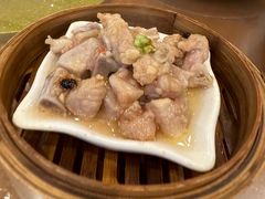 -虾饺妹·酒家(海珠广场店)