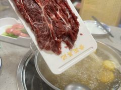 -杏花吴记牛肉火锅