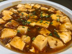 -匠心臭鳜鱼·徽菜(荣京道店)