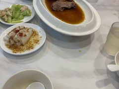 -日昌餐馆(亦庄店)