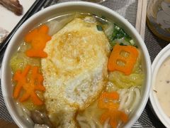 -北京全聚德(西翠路店)