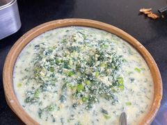 -银满斗(步行街总店)