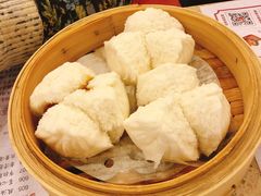 -点都德(汇点楼店)
