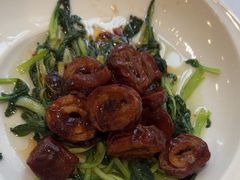 -老人和饭店(淮海中路店)
